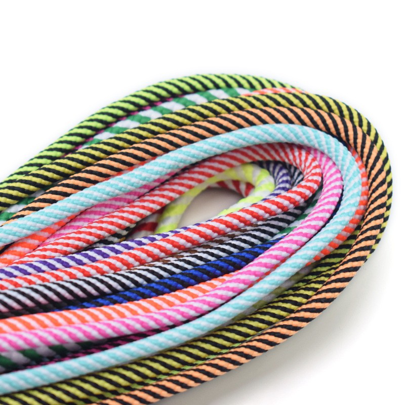 Round polyester cord (3)